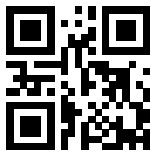 3915360778 Qr Code associato