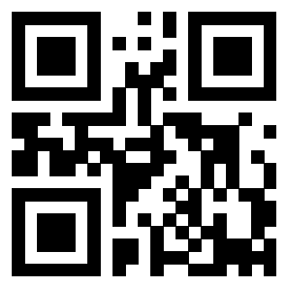 3915360781 - Immagine del Qr Code
