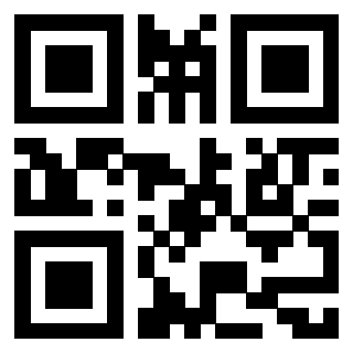 Qr Code di 3915360788