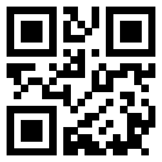 3915360790 - Immagine del QrCode