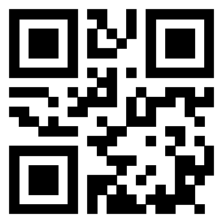 Immagine del QrCode di 3915360792