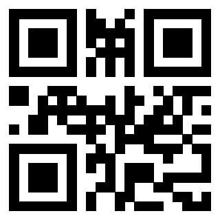 3915360794 - Immagine del Qr Code