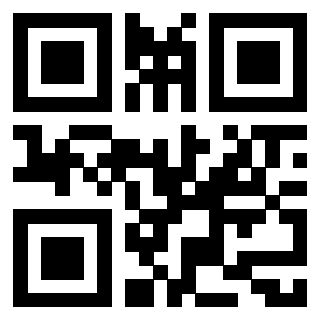 3915360795 QrCode associato