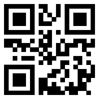 Il Qr Code di 3915360799