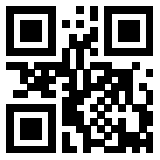 Immagine del Qr Code di 3915360800