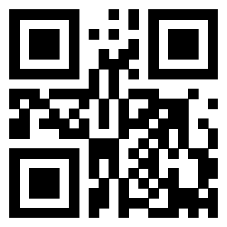 QrCode di 3915360801