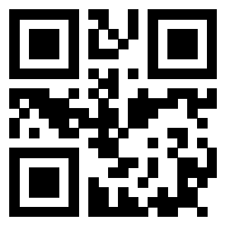 Il Qr Code di 3915360803