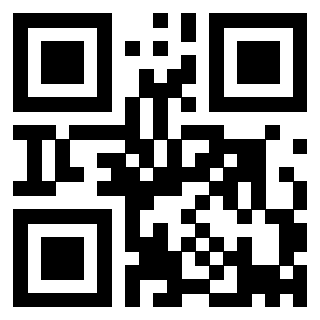 3915360804 - Immagine del QrCode