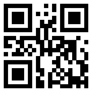 3915360806 - Immagine del Qr Code