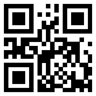 QrCode di 3915360808