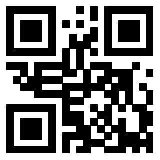 QrCode di 3915360809