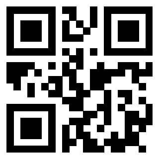 3915360815 - Immagine del Qr Code