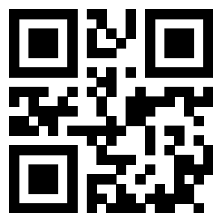 3915360816 Qr Code associato