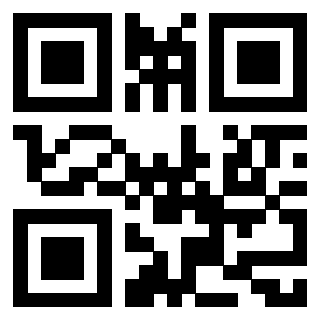 QrCode di 3915360817