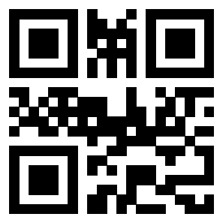 3915360820 - Immagine del Qr Code
