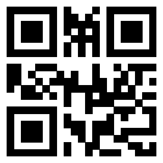 Qr Code di 3915360821