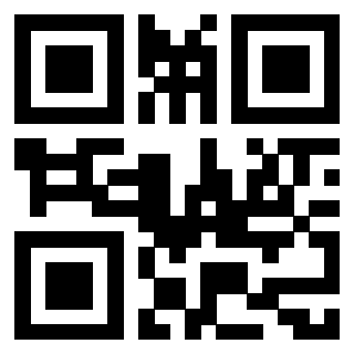 3915360826 QrCode associato