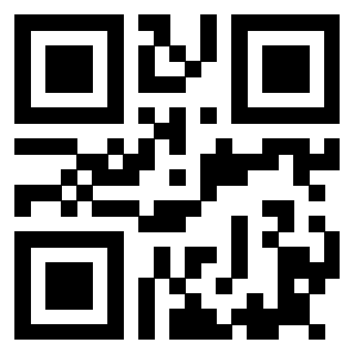 Il Qr Code di 3915360827