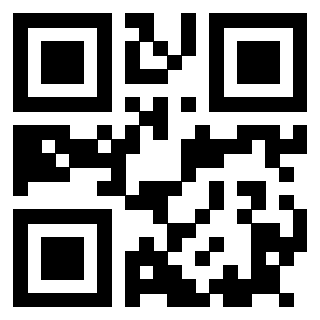 Scansione del Qr Code di 3915360830