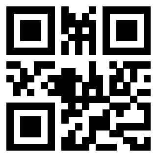3915360831 - Immagine del Qr Code