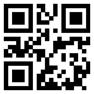 3915360832 - Immagine del QrCode