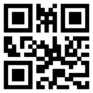 QrCode di 3915360834