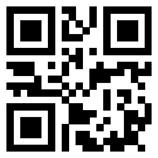 3915360836 - Immagine del Qr Code associato