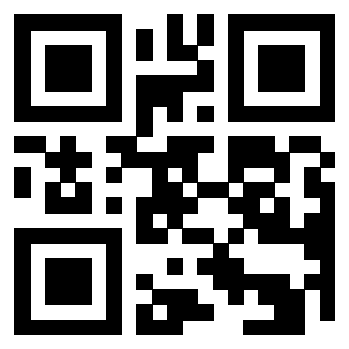 3915360844 - Immagine del Qr Code