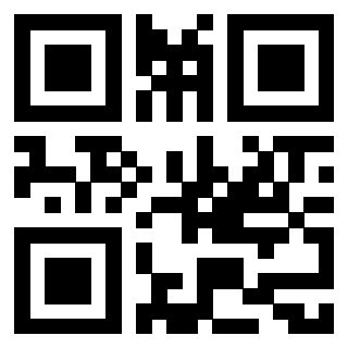 3915360846 - Immagine del QrCode associato