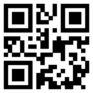 3915360852 Qr Code associato