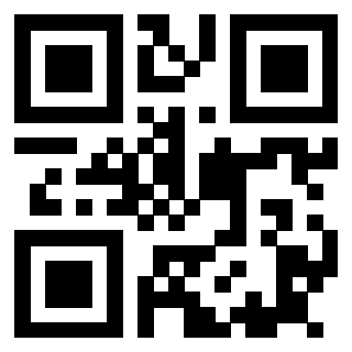 QrCode di 3915360854
