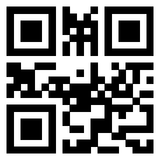 Qr Code di 3915360855