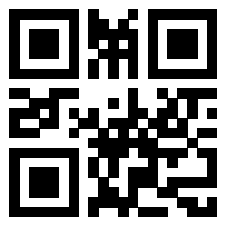 Qr Code di 3915360857