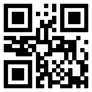 3915360858 - Immagine del QrCode