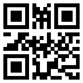 3915360859 - Immagine del Qr Code
