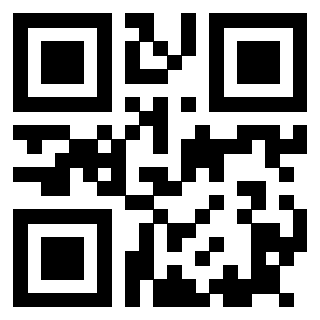 QrCode di 3915360860