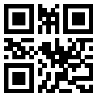 Qr Code di 3915360863