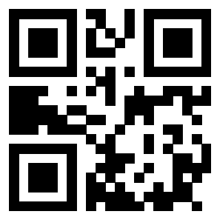 3915360866 QrCode associato