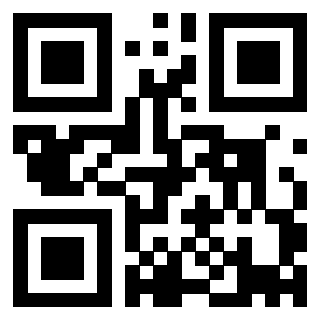 3915360872 QrCode associato
