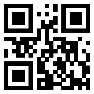 3915360873 Qr Code associato