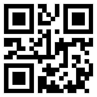 3915360874 - Immagine del QrCode