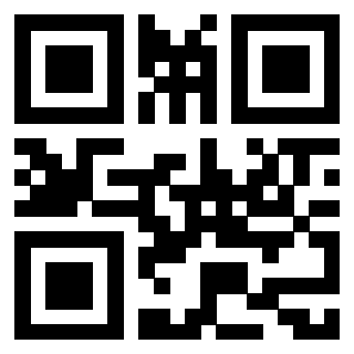 Il Qr Code di 3915360876