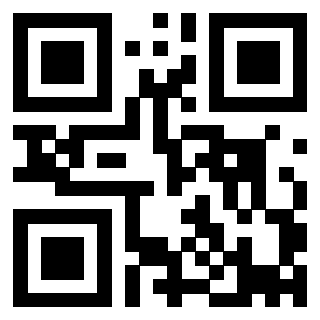 3915360877 - Immagine del QrCode