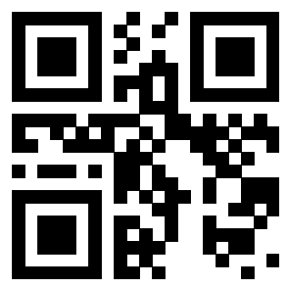 Immagine del Qr Code di 3915360882