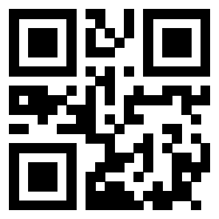 3915360885 Qr Code associato