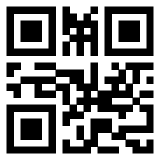 QrCode di 3915360886