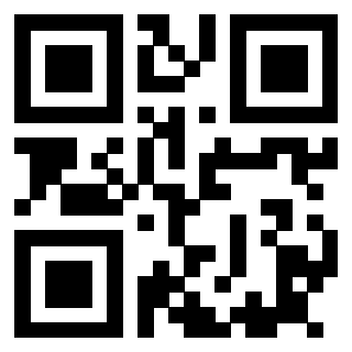 Qr Code di 3915360887