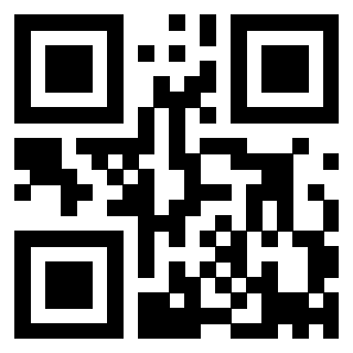 3915360891 Qr Code associato