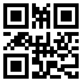 Qr Code di 3915360892