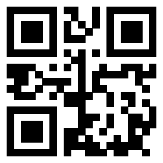 Il Qr Code di 3915360893